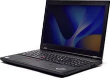 SKU: NTB0925405 Ноутбук Lenovo ThinkPad L570 TN Intel Core i5 (i5-7200U) 8 Гб 256 Гб SSD (Вживаний - Клас A-) - Image 4