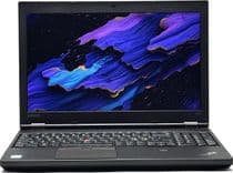 SKU: NTB0925406 Ноутбук Lenovo ThinkPad L570 TN Intel Core i5 (i5-7200U) 8 Гб 256 Гб SSD (Вживаний - Клас A-) - Image 1