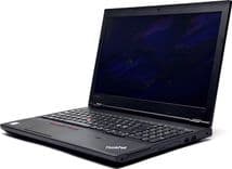 SKU: NTB0925406 Ноутбук Lenovo ThinkPad L570 TN Intel Core i5 (i5-7200U) 8 Гб 256 Гб SSD (Вживаний - Клас A-) - Image 4
