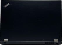 SKU: NTB0925406 Ноутбук Lenovo ThinkPad L570 TN Intel Core i5 (i5-7200U) 8 Гб 256 Гб SSD (Вживаний - Клас A-) - Image 2