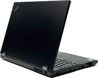 SKU: NTB0925406 Ноутбук Lenovo ThinkPad L570 TN Intel Core i5 (i5-7200U) 8 Гб 256 Гб SSD (Вживаний - Клас A-) - Image 6