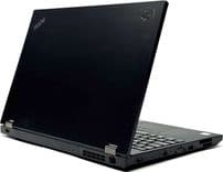 SKU: NTB0925407 Ноутбук Lenovo ThinkPad L570 TN Intel Core i5 (i5-7200U) 8 Гб 256 Гб SSD (Вживаний - Клас A-) - Image 4