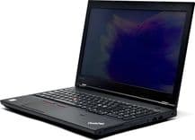 SKU: NTB0925407 Ноутбук Lenovo ThinkPad L570 TN Intel Core i5 (i5-7200U) 8 Гб 256 Гб SSD (Вживаний - Клас A-) - Image 5