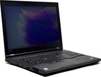SKU: NTB0925407 Ноутбук Lenovo ThinkPad L570 TN Intel Core i5 (i5-7200U) 8 Гб 256 Гб SSD (Вживаний - Клас A-) - Image 2