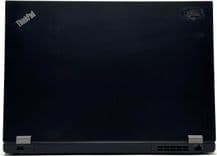 SKU: NTB0925407 Ноутбук Lenovo ThinkPad L570 TN Intel Core i5 (i5-7200U) 8 Гб 256 Гб SSD (Вживаний - Клас A-) - Image 3