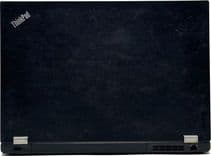 SKU: NTB0925408 Ноутбук Lenovo ThinkPad L570 TN Intel Core i5 (i5-7200U) 8 Гб 256 Гб SSD (Вживаний - Клас B) - Image 2