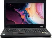 SKU: NTB0925408 Ноутбук Lenovo ThinkPad L570 TN Intel Core i5 (i5-7200U) 8 Гб 256 Гб SSD (Вживаний - Клас B) - Image 1