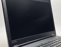 SKU: NTB0925408 Ноутбук Lenovo ThinkPad L570 TN Intel Core i5 (i5-7200U) 8 Гб 256 Гб SSD (Вживаний - Клас B) - Image 5