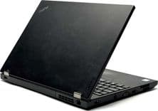 SKU: NTB0925408 Ноутбук Lenovo ThinkPad L570 TN Intel Core i5 (i5-7200U) 8 Гб 256 Гб SSD (Вживаний - Клас B) - Image 6