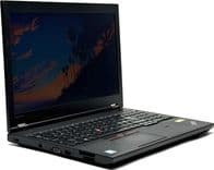 SKU: NTB0925410 Ноутбук Lenovo ThinkPad L570 TN Intel Core i5 (i5-7200U) 8 Гб 256 Гб SSD (Вживаний - Клас B) - Image 6