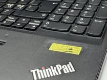 SKU: NTB0925410 Ноутбук Lenovo ThinkPad L570 TN Intel Core i5 (i5-7200U) 8 Гб 256 Гб SSD (Вживаний - Клас B) - Image 4