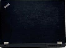 SKU: NTB0925410 Ноутбук Lenovo ThinkPad L570 TN Intel Core i5 (i5-7200U) 8 Гб 256 Гб SSD (Вживаний - Клас B) - Image 3