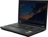 SKU: NTB0925410 Ноутбук Lenovo ThinkPad L570 TN Intel Core i5 (i5-7200U) 8 Гб 256 Гб SSD (Вживаний - Клас B) - Image 2