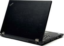 SKU: NTB0925410 Ноутбук Lenovo ThinkPad L570 TN Intel Core i5 (i5-7200U) 8 Гб 256 Гб SSD (Вживаний - Клас B) - Image 5