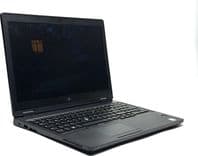 SKU: NTB0925412 Ноутбук Dell Latitude 5580 IPS Intel Core i5 (i5-6300U) 8 Гб 256 Гб SSD (Вживаний - Клас B) - Image 3