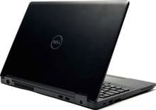 SKU: NTB0925412 Ноутбук Dell Latitude 5580 IPS Intel Core i5 (i5-6300U) 8 Гб 256 Гб SSD (Вживаний - Клас B) - Image 6