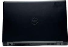 SKU: NTB0925412 Ноутбук Dell Latitude 5580 IPS Intel Core i5 (i5-6300U) 8 Гб 256 Гб SSD (Вживаний - Клас B) - Image 4
