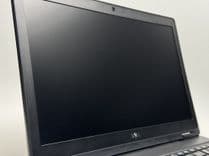 SKU: NTB0925412 Ноутбук Dell Latitude 5580 IPS Intel Core i5 (i5-6300U) 8 Гб 256 Гб SSD (Вживаний - Клас B) - Image 5