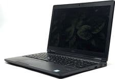 SKU: NTB0925413 Ноутбук Dell Latitude 5580 IPS Intel Core i5 (i5-6300U) 8 Гб 256 Гб SSD (Вживаний - Клас B) - Image 5