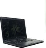 SKU: NTB0925413 Ноутбук Dell Latitude 5580 IPS Intel Core i5 (i5-6300U) 8 Гб 256 Гб SSD (Вживаний - Клас B) - Image 3