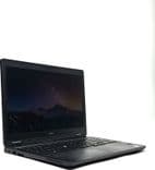 SKU: NTB0925414 Ноутбук Dell Latitude 5580 IPS Intel Core i5 (i5-6300U) 8 Гб 256 Гб SSD (Вживаний - Клас B) - Image 6