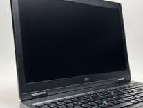 SKU: NTB0925414 Ноутбук Dell Latitude 5580 IPS Intel Core i5 (i5-6300U) 8 Гб 256 Гб SSD (Вживаний - Клас B) - Image 3
