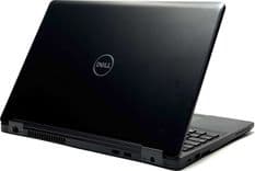 SKU: NTB0925414 Ноутбук Dell Latitude 5580 IPS Intel Core i5 (i5-6300U) 8 Гб 256 Гб SSD (Вживаний - Клас B) - Image 4