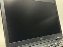 SKU: NTB0925416 Ноутбук Dell Latitude 5580 IPS Intel Core i5 (i5-6300U) 8 Гб 256 Гб SSD (Вживаний - Клас B) - Image 4