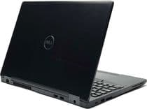 SKU: NTB0925417 Ноутбук Dell Latitude 5580 IPS Intel Core i5 (i5-6300U) 16 Гб 256 Гб SSD (Вживаний - Клас A-) - Image 6