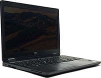 SKU: NTB0925417 Ноутбук Dell Latitude 5580 IPS Intel Core i5 (i5-6300U) 16 Гб 256 Гб SSD (Вживаний - Клас A-) - Image 3