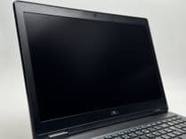 SKU: NTB0925417 Ноутбук Dell Latitude 5580 IPS Intel Core i5 (i5-6300U) 16 Гб 256 Гб SSD (Вживаний - Клас A-) - Image 2