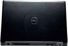 SKU: NTB0925417 Ноутбук Dell Latitude 5580 IPS Intel Core i5 (i5-6300U) 16 Гб 256 Гб SSD (Вживаний - Клас A-) - Image 5