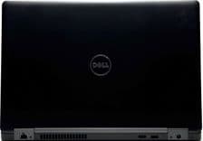 SKU: NTB0925420 Ноутбук Dell Latitude 5580 IPS Intel Core i5 (i5-6300U) 8 Гб 256 Гб SSD (Вживаний - Клас A-) - Image 2