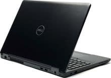 SKU: NTB0925420 Ноутбук Dell Latitude 5580 IPS Intel Core i5 (i5-6300U) 8 Гб 256 Гб SSD (Вживаний - Клас A-) - Image 5