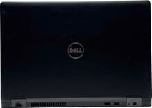 SKU: NTB0925422 Ноутбук Dell Latitude 5580 TN Intel Core i5 (i5-7200U) 8 Гб 256 Гб SSD (Вживаний - Клас B) - Image 6