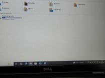 SKU: NTB0925422 Ноутбук Dell Latitude 5580 TN Intel Core i5 (i5-7200U) 8 Гб 256 Гб SSD (Вживаний - Клас B) - Image 2