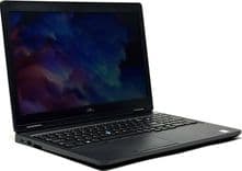 SKU: NTB0925422 Ноутбук Dell Latitude 5580 TN Intel Core i5 (i5-7200U) 8 Гб 256 Гб SSD (Вживаний - Клас B) - Image 5