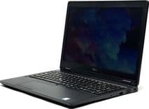SKU: NTB0925422 Ноутбук Dell Latitude 5580 TN Intel Core i5 (i5-7200U) 8 Гб 256 Гб SSD (Вживаний - Клас B) - Image 4