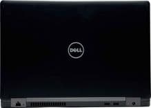 SKU: NTB0925424 Ноутбук Dell Latitude 5580 IPS Intel Core i5 (i5-6300U) 8 Гб 256 Гб SSD (Вживаний - Клас A) - Image 3