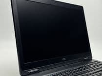 SKU: NTB0925424 Ноутбук Dell Latitude 5580 IPS Intel Core i5 (i5-6300U) 8 Гб 256 Гб SSD (Вживаний - Клас A) - Image 2