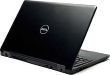 SKU: NTB0925424 Ноутбук Dell Latitude 5580 IPS Intel Core i5 (i5-6300U) 8 Гб 256 Гб SSD (Вживаний - Клас A) - Image 5