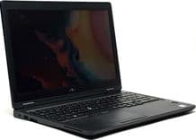 SKU: NTB0925424 Ноутбук Dell Latitude 5580 IPS Intel Core i5 (i5-6300U) 8 Гб 256 Гб SSD (Вживаний - Клас A) - Image 6