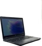 SKU: NTB0925425 Ноутбук Dell Latitude 5580 IPS Intel Core i5 (i5-7300U) 8 Гб 256 Гб SSD (Вживаний - Клас B) - Image 5