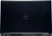 SKU: NTB0925425 Ноутбук Dell Latitude 5580 IPS Intel Core i5 (i5-7300U) 8 Гб 256 Гб SSD (Вживаний - Клас B) - Image 2