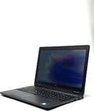 SKU: NTB0925425 Ноутбук Dell Latitude 5580 IPS Intel Core i5 (i5-7300U) 8 Гб 256 Гб SSD (Вживаний - Клас B) - Image 4