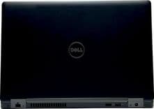 SKU: NTB0925426 Ноутбук Dell Latitude 5580 IPS Intel Core i5 (i5-7200U) 8 Гб 256 Гб SSD (Вживаний - Клас B) - Image 2
