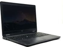 SKU: NTB0925426 Ноутбук Dell Latitude 5580 IPS Intel Core i5 (i5-7200U) 8 Гб 256 Гб SSD (Вживаний - Клас B) - Image 6