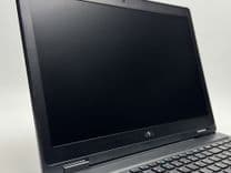 SKU: NTB0925426 Ноутбук Dell Latitude 5580 IPS Intel Core i5 (i5-7200U) 8 Гб 256 Гб SSD (Вживаний - Клас B) - Image 3