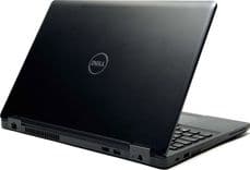 SKU: NTB0925426 Ноутбук Dell Latitude 5580 IPS Intel Core i5 (i5-7200U) 8 Гб 256 Гб SSD (Вживаний - Клас B) - Image 5