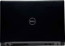 SKU: NTB0925427 Ноутбук Dell Latitude 5580 TN Intel Core i5 (i5-7200U) 8 Гб 256 Гб SSD (Вживаний - Клас A-) - Image 3